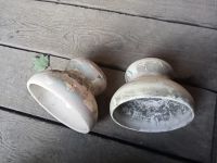 Лот: 20977261. Фото: 3. Подсвечники,запчасти. Домашний быт