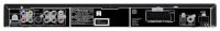 Лот: 1286296. Фото: 3. pioneer DV-610AV. Бытовая техника