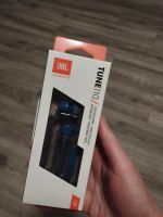 Лот: 24781979. Фото: 2. Наушники JBL проводные с микрофоном. Аудиотехника