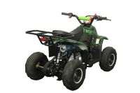 Лот: 25659165. Фото: 5. Квадроцикл AVANTIS ATV Classic...