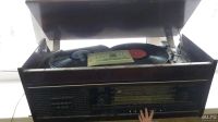 Лот: 12962719. Фото: 3. Проигрыватель. Бытовая техника