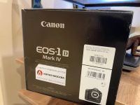 Лот: 25884829. Фото: 4. Сanоn EOS 1D Мark IV практически... Красноярск