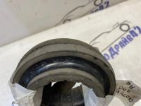Лот: 21712545. Фото: 3. прокладки под пружины SsangYong... Авто, мото, водный транспорт