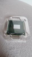 Лот: 25760827. Фото: 3. Intel Core i5 2430M. Компьютеры, оргтехника, канцтовары