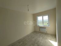 Лот: 25406826. Фото: 4. 3-комн. дом , коттеджный посёлок... Красноярск