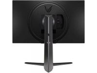 Лот: 25673042. Фото: 6. Монитор LG 27GS65F-B