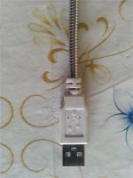 Лот: 11097889. Фото: 3. Светодиодная подсветка. 3 LED... Компьютеры, оргтехника, канцтовары