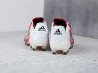 Лот: 16031028. Фото: 4. Футбольная обувь Adidas Copa 17... Красноярск
