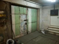Лот: 11424537. Фото: 3. Гаражный бокс в аренду. 72 м2. Недвижимость