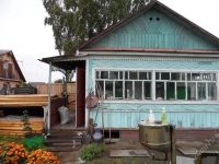 Лот: 2042033. Фото: 2. Сад. Железногорск. Продажа