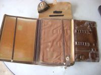 Лот: 18984316. Фото: 4. Сумка полевая. Красноярск