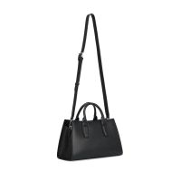 Лот: 25530264. Фото: 3. Сумка-тоут EKONIKA. Одежда, обувь, галантерея