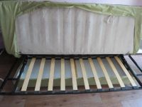 Лот: 10303703. Фото: 4. Диван-кровать. Красноярск