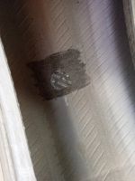 Лот: 18887289. Фото: 3. Dunlop 285/60R18 Grandtrek AT2. Авто, мото, водный транспорт