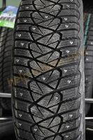 Лот: 5015461. Фото: 2. 205/55/16 Dunlop ICE TOUCH MFS... Шины, Диски