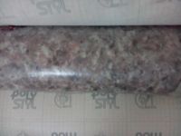 Лот: 7555460. Фото: 2. Линолеум. Отделочные материалы