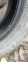 Лот: 18101321. Фото: 5. Резина 4 шт Bridgestone ice cruiser...