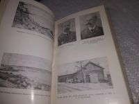 Лот: 19231790. Фото: 10. Горюшкин Л. М., Бочанова Г. А...