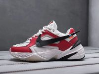 Лот: 12589014. Фото: 5. Кроссовки Off-White x Nike M2K...