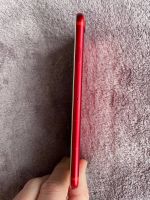 Лот: 18433053. Фото: 4. Iphone 7 128 Gb Red