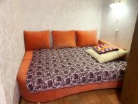 Лот: 14587982. Фото: 2. Посуточно по часам. Предмостная... Аренда посуточно, по часам