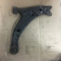 Лот: 11839610. Фото: 2. Рычаг подвески правый Toyota Corolla... Автозапчасти