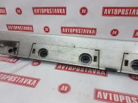 Лот: 20900151. Фото: 8. Обвес аэродинамический Toyota...