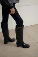 Лот: 24066760. Фото: 10. Сапоги EKONIKA PREMIUM