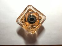 Лот: 11301979. Фото: 5. Tresor Lancome