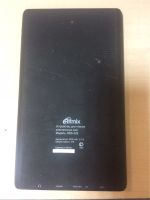 Лот: 8378792. Фото: 2. №48 Ritmix RBK 429. Электронные книги, аксессуары