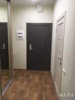 Лот: 13276050. Фото: 5. Сдаю в аренду помесячно номер...