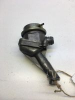 Лот: 20380446. Фото: 2. Клапан EGR Mercedes-Benz M-Class... Автозапчасти