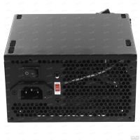 Лот: 13632402. Фото: 3. Raidmax 300W [RX-300XT]. Компьютеры, оргтехника, канцтовары