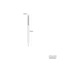 Лот: 11428506. Фото: 3. Xiaomi Mi Pen чернильная ручка... Компьютеры, оргтехника, канцтовары