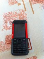 Лот: 1861629. Фото: 2. Nokia 5310. Смартфоны, связь, навигация