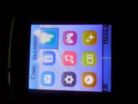 Лот: 3464873. Фото: 4. Nokia(2 сим)