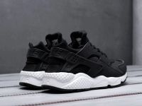 Лот: 11146804. Фото: 3. Кроссовки Nike Air Huarache (3030... Одежда, обувь, галантерея