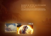 Лот: 25755233. Фото: 6. Монитор AOC Gaming 24G4X, 1920x1080...