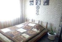 Лот: 7840637. Фото: 4. Сдам 3х комнатную квартиру Пер... Красноярск