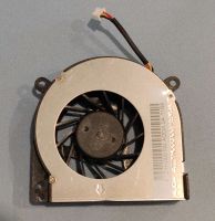 Лот: 6901586. Фото: 2. Кулер Toshiba Satellite A80, A85... Комплектующие