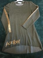 Лот: 24863616. Фото: 2. Туника р. 140. Одежда и аксессуары