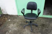 Лот: 3901939. Фото: 2. Кресло офисное ( компьютерное... Офисная мебель и домашние кабинеты