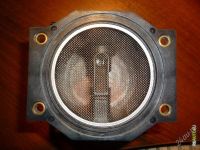 Лот: 1324554. Фото: 2. Датчик массового расхода воздуха... Автозапчасти