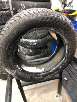 Лот: 21117461. Фото: 2. 1шт. 185-60-15 Nokian Hakkapelitta... Шины, Диски