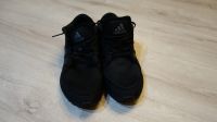 Лот: 18456736. Фото: 2. Кроссовки заморские)) Adidas... Мужская обувь