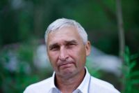 Лот: 7805116. Фото: 4. Canon EF 85 1.2 L бывший FD...