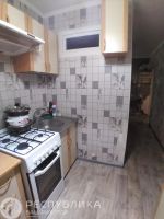 Лот: 25117805. Фото: 3. Продажа Квартира Минусинск, Красноармейская... Недвижимость