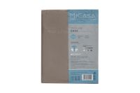 Лот: 24992221. Фото: 7. Комплект штор MICASA Grid