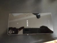 Лот: 15096858. Фото: 6. Sony Xperia z3 dual D6633