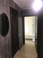 Лот: 15760711. Фото: 7. Продам 1 комн квартиру